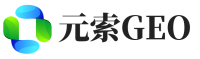 托克逊县元索GEO